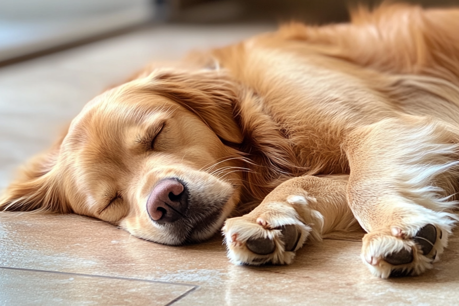 Small Dog Socks with Traction