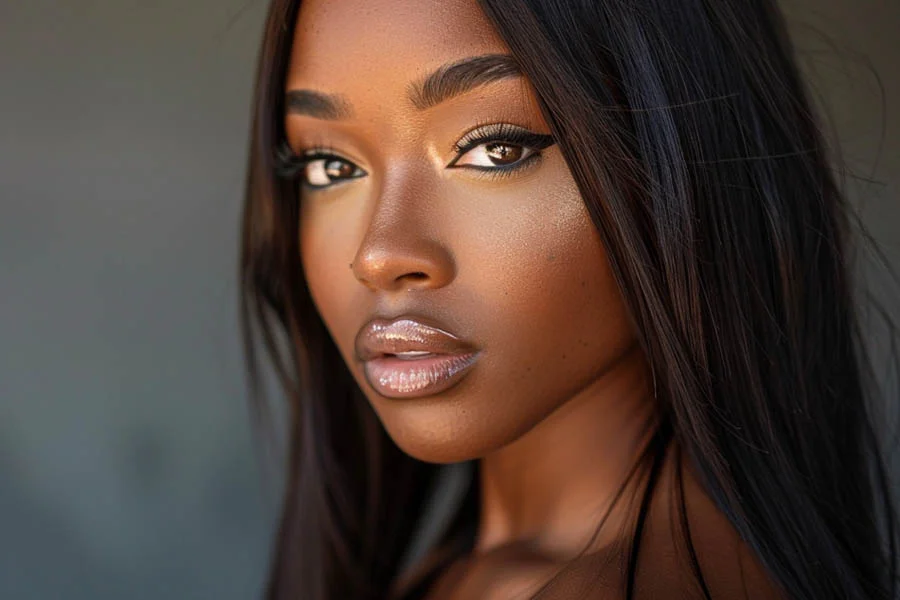 ionic hair dryer benefits